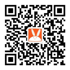 王翔宇个人微信号：476847113