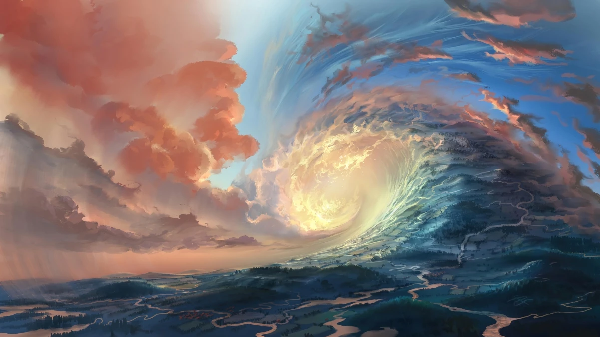 海量无损音乐免费获取平台:天天无损音乐下载网站介绍