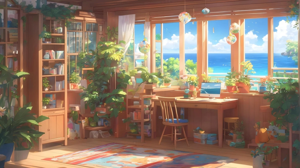 一刻电影:免费高清影视资源在线免费观看网站!