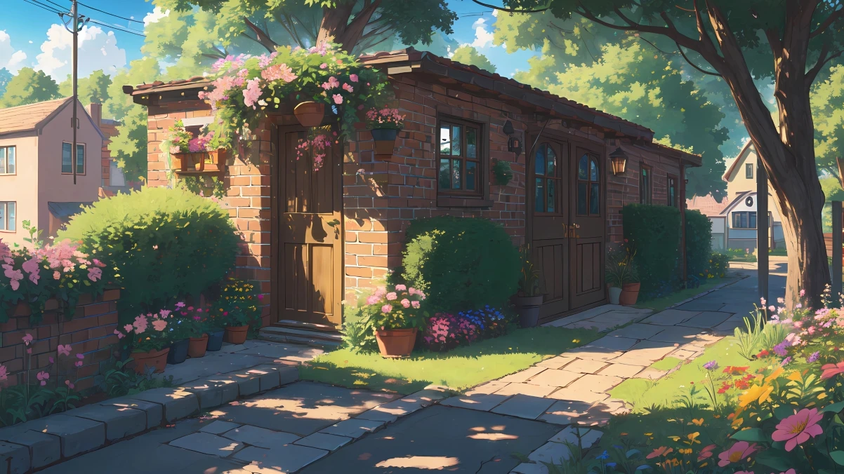 Restore Old Photos.io：免费强大的AI老照片修复工具，重现记忆中的影像