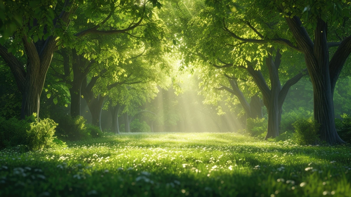 Zemail.me：免费无注册的临时邮箱工具，保护隐私的实用小帮手