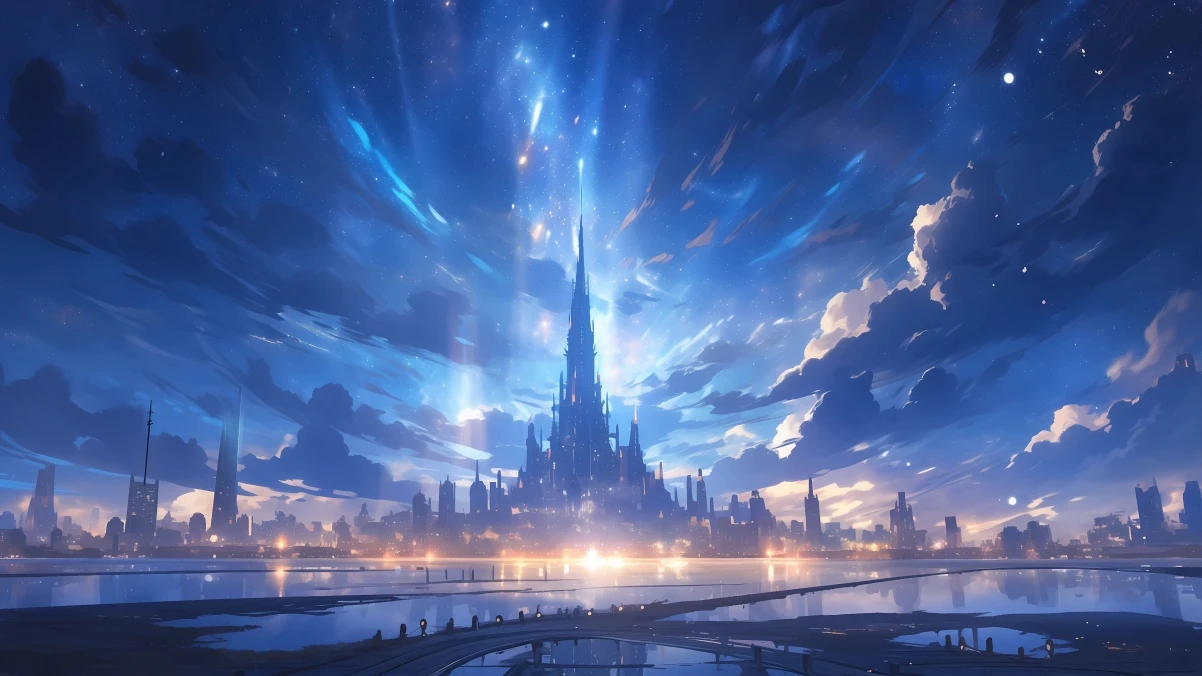 豆包MarsCode：智能AI编程辅助工具，显著提升开发效率和代码质量！