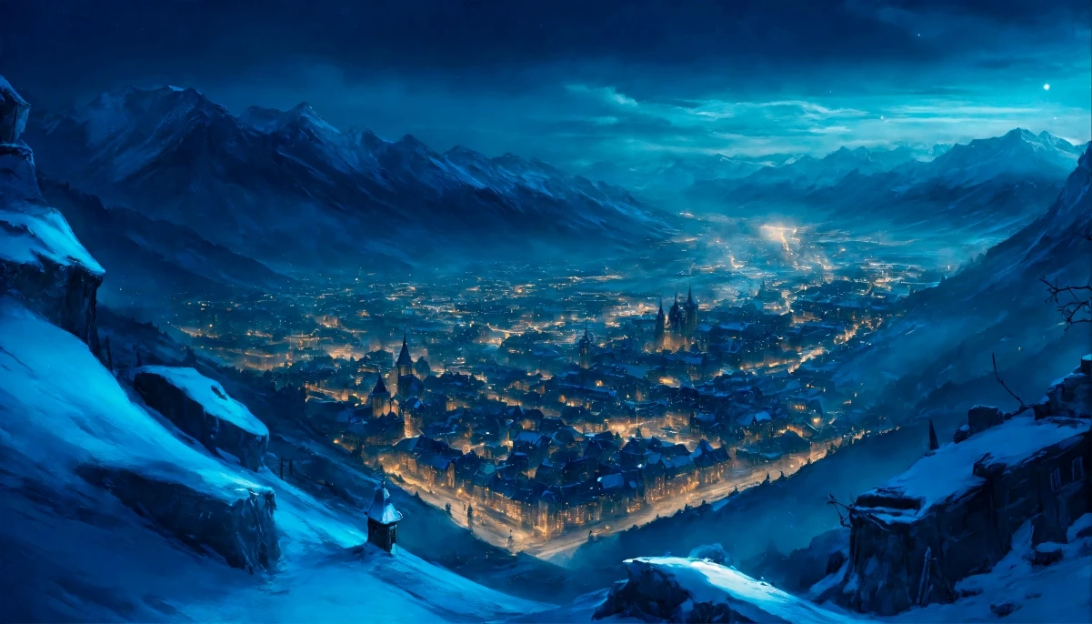 Highlights Kids:培养创造力与生活技能的免费儿童绘本与互动网站!