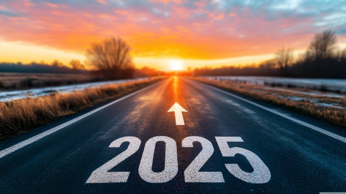 MD2Card：快速生成精美知识卡片的在线Markdown工具