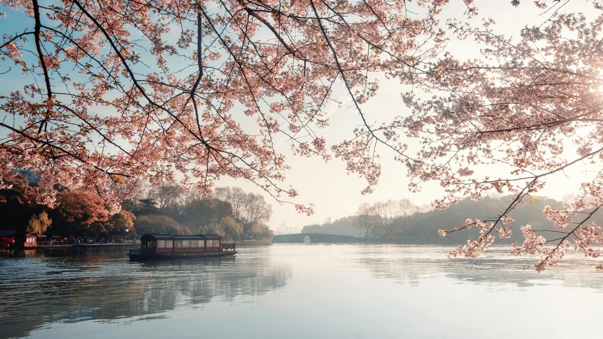 MoeMail：免费隐私保护临时邮箱服务，轻松防止垃圾邮件和隐私泄露