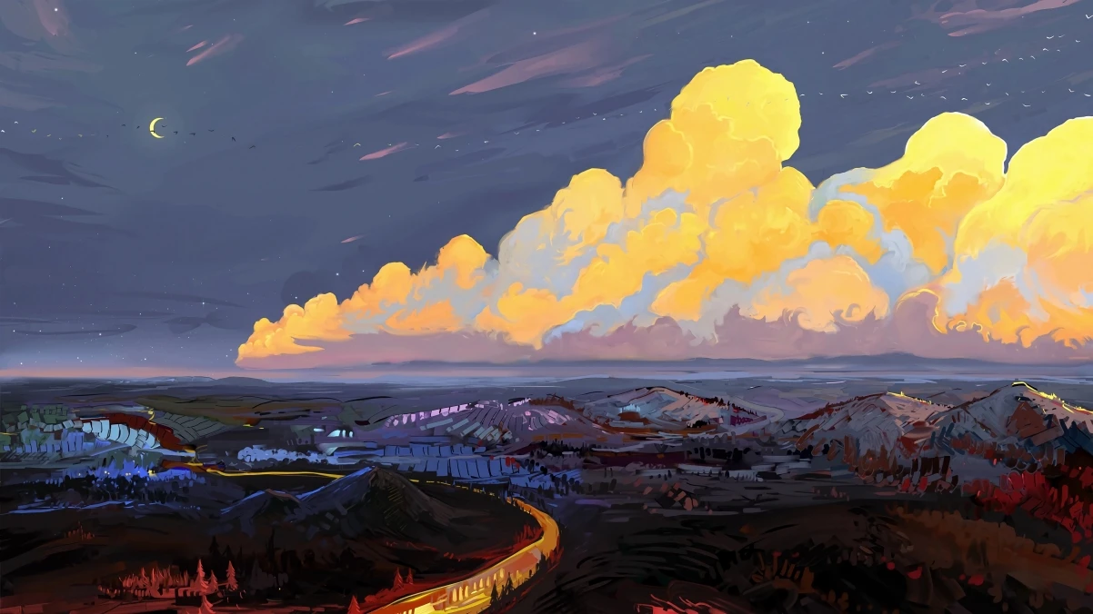 Storynory：免费的儿童音频故事宝库，唤醒孩子的想象力！