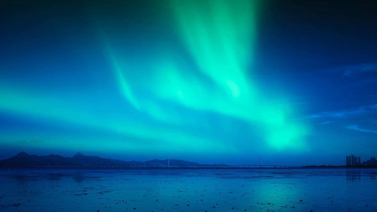 免费无广告的在线动漫观影天堂：动漫窝