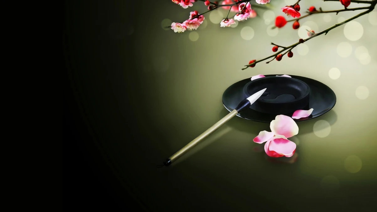 BookDash:完全开放版权的免费儿童绘本图书馆!