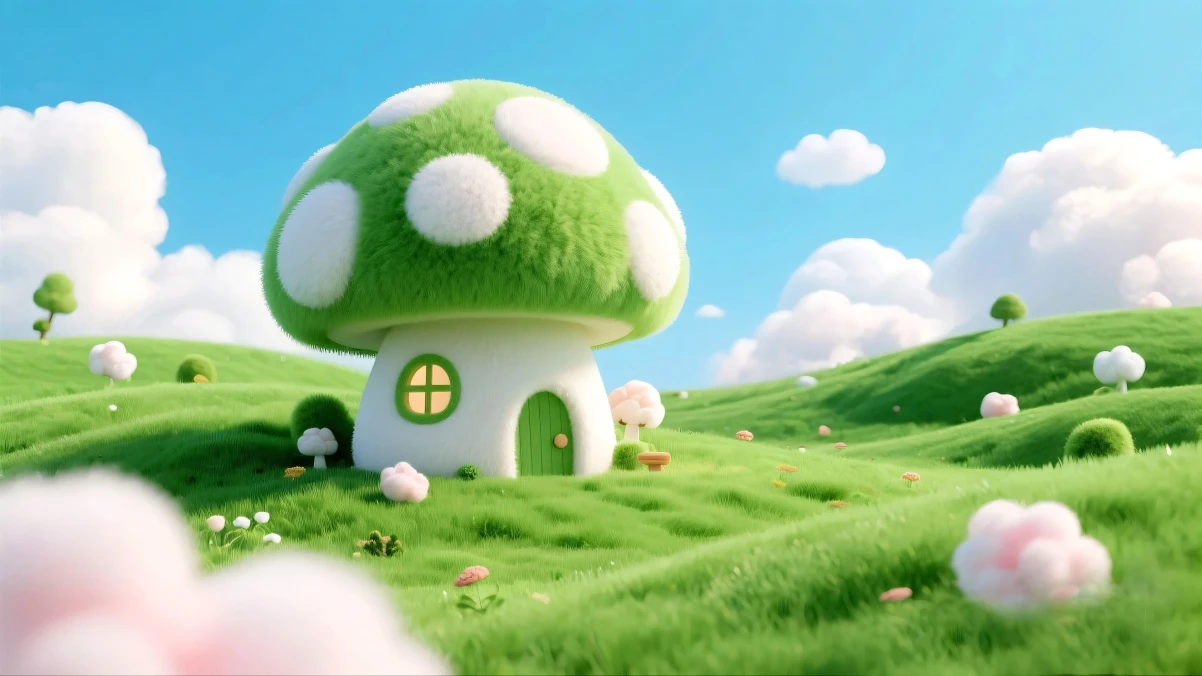 ToolJet：功能强大的低代码拖放式应用构建平台