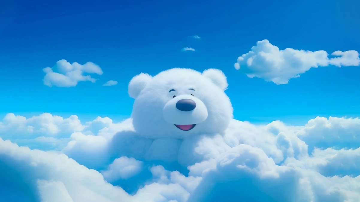 Unite for Literacy：配有多语朗读的免费电子英文绘本图书馆！