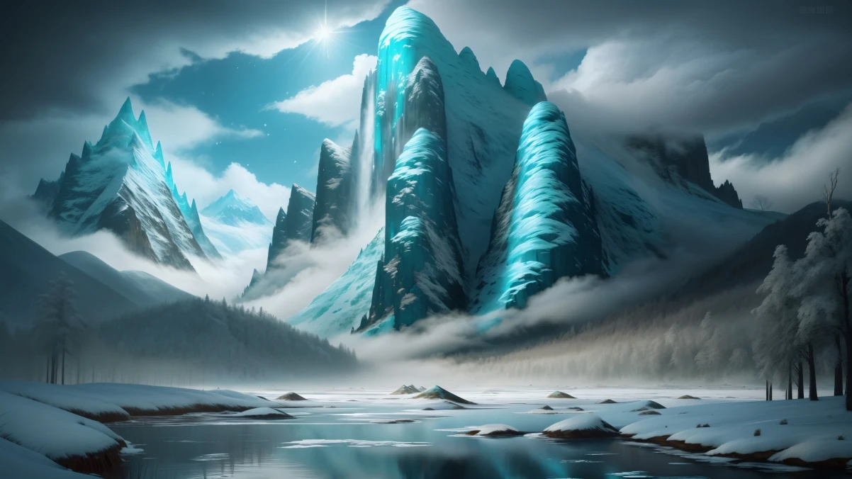 尖叫直线屏幕测试：免费在线全面检测屏幕质量的实用工具！