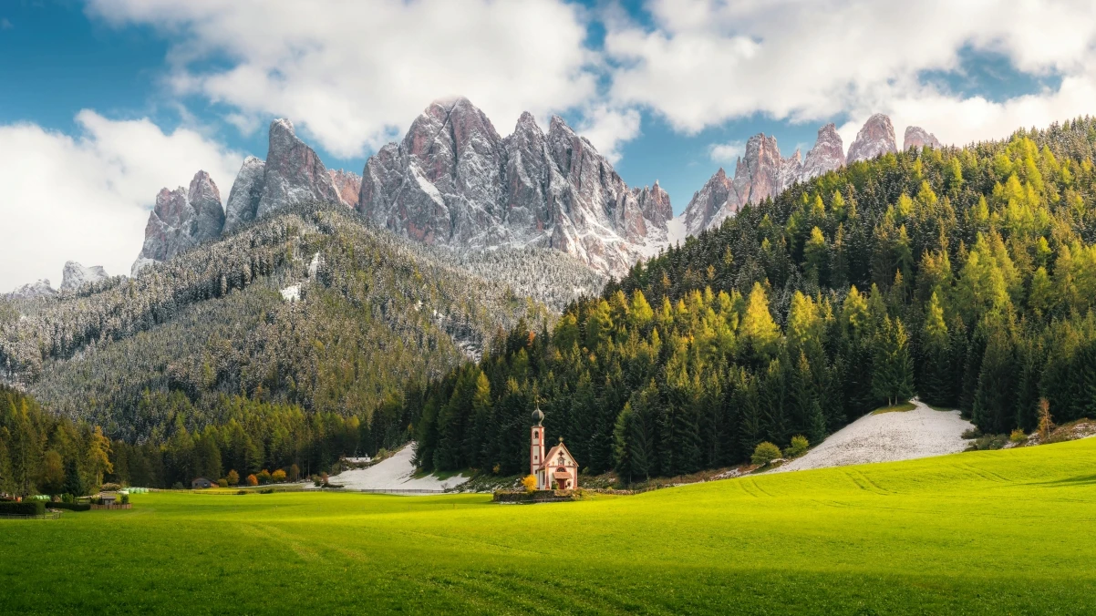 Acronym Finder:全球最大最全的英文缩略语与缩写词在线查询平台!