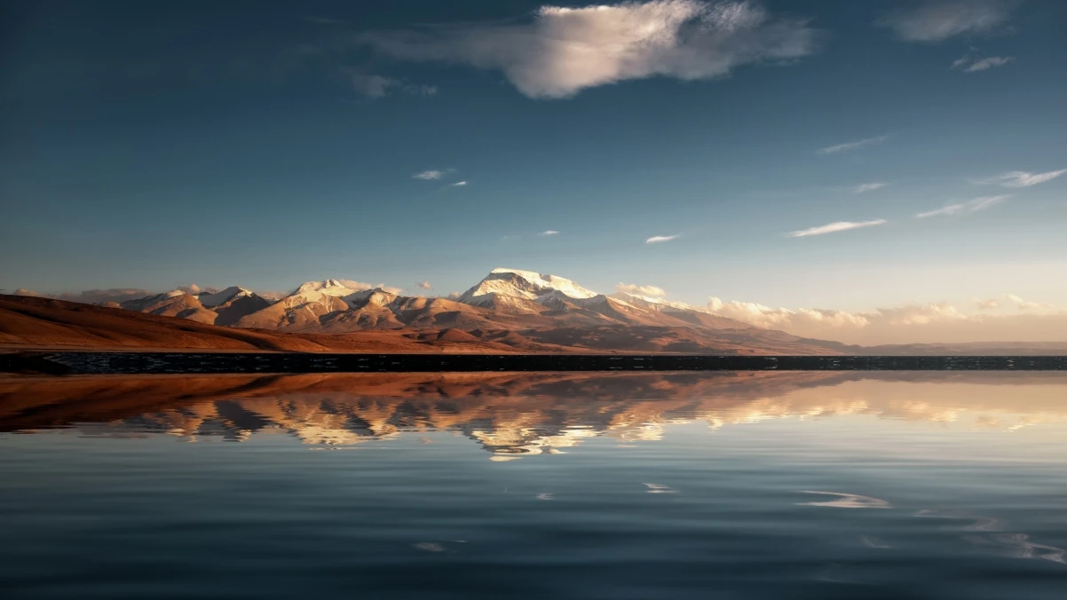 Zemail.me：免费无注册的临时邮箱工具，保护隐私的实用小帮手