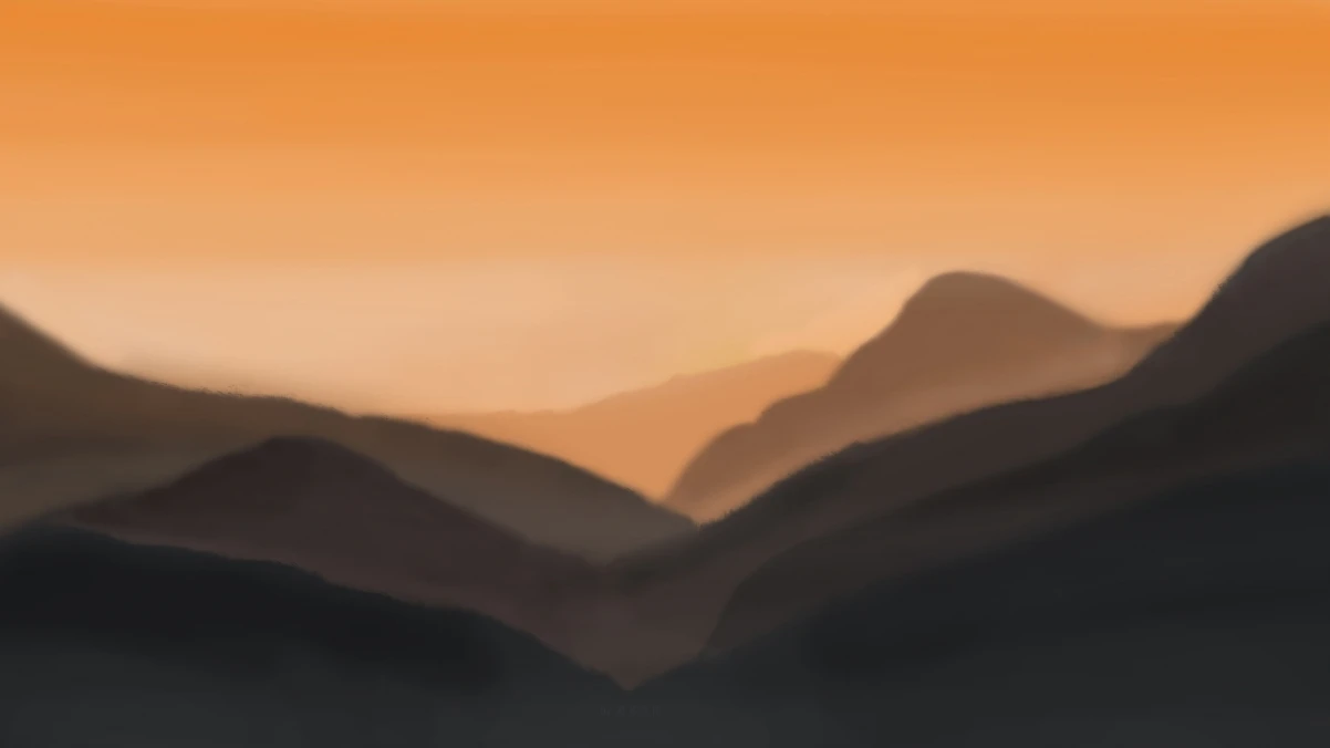 Curve Rush弯道飞驰小球：轻松上头的节奏冲刺小游戏！