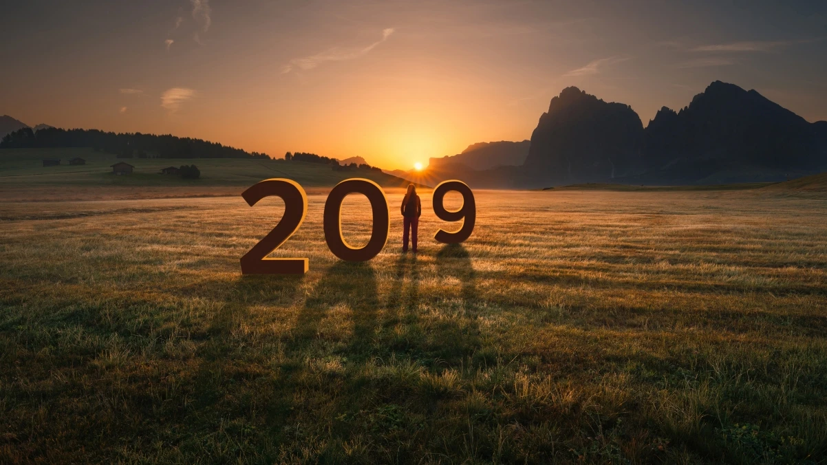 aSim:完全免费的在线AI App生成器,快速实现创意应用