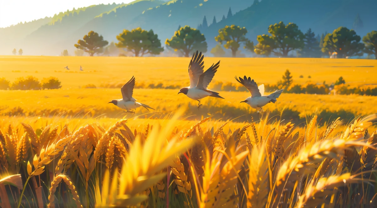 SaveTube：支持超1000平台的视频音频下载工具，简单安全又高效