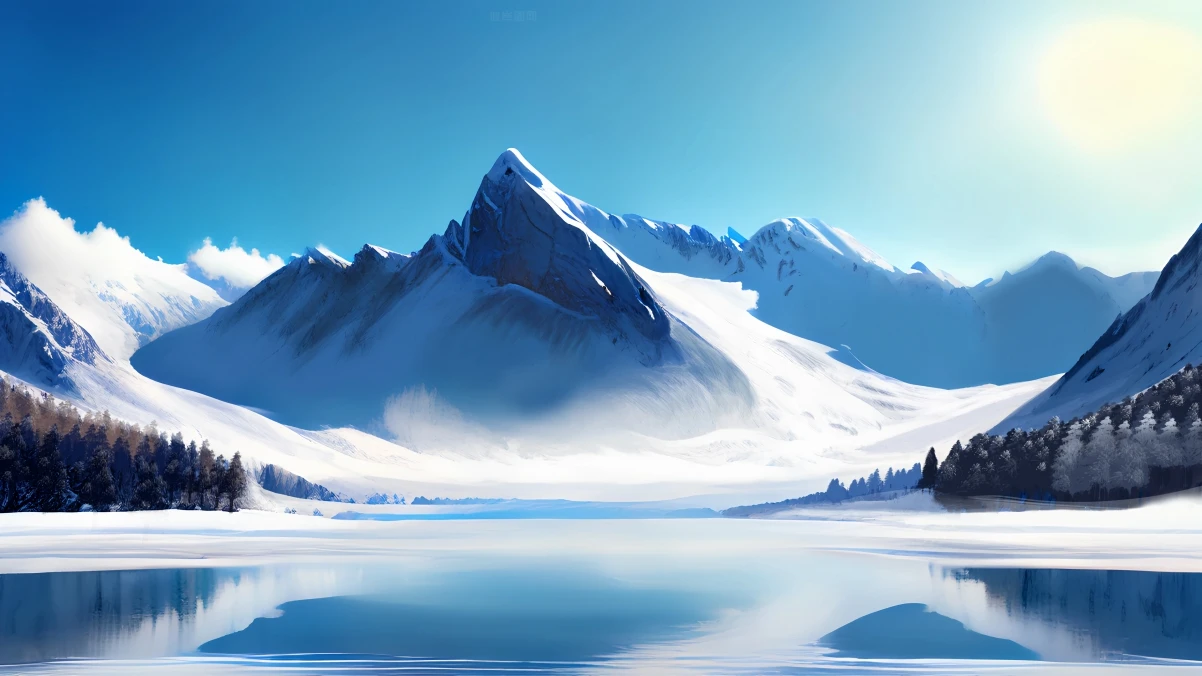 BiliTools：强大免费的B站视频下载工具，支持4K/8K无损音频与弹幕下载