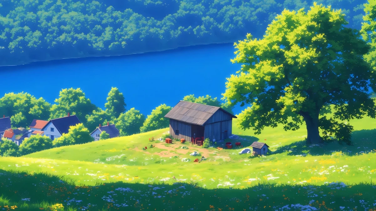 DeepSeek Prompt Library：深度求索官方高质量提示词库！