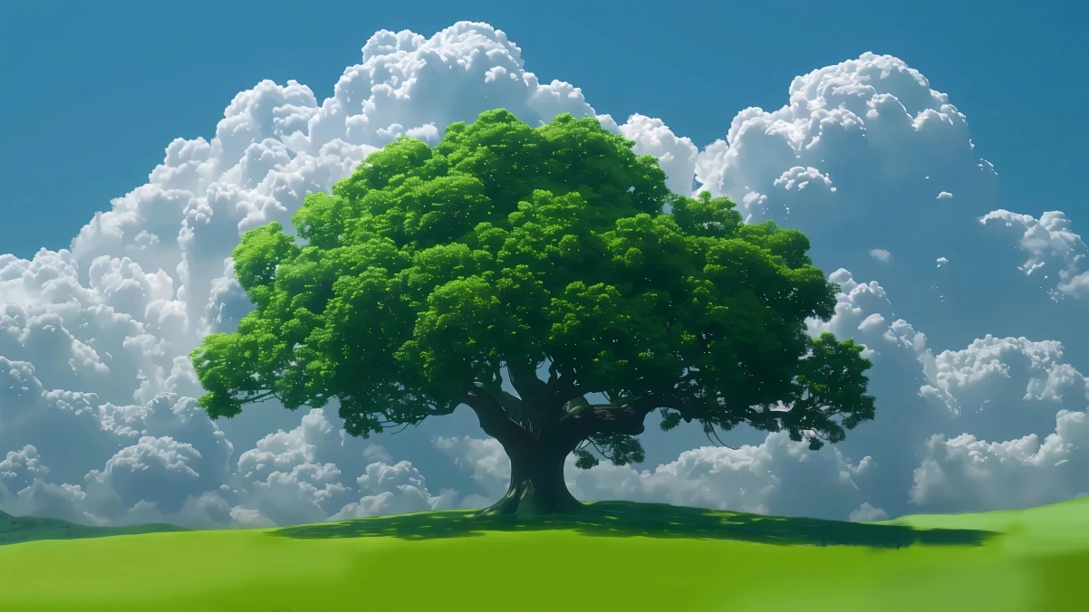 知乎搬运工：免费收录知乎盐选、Live、专栏与电子书内容的搬运站