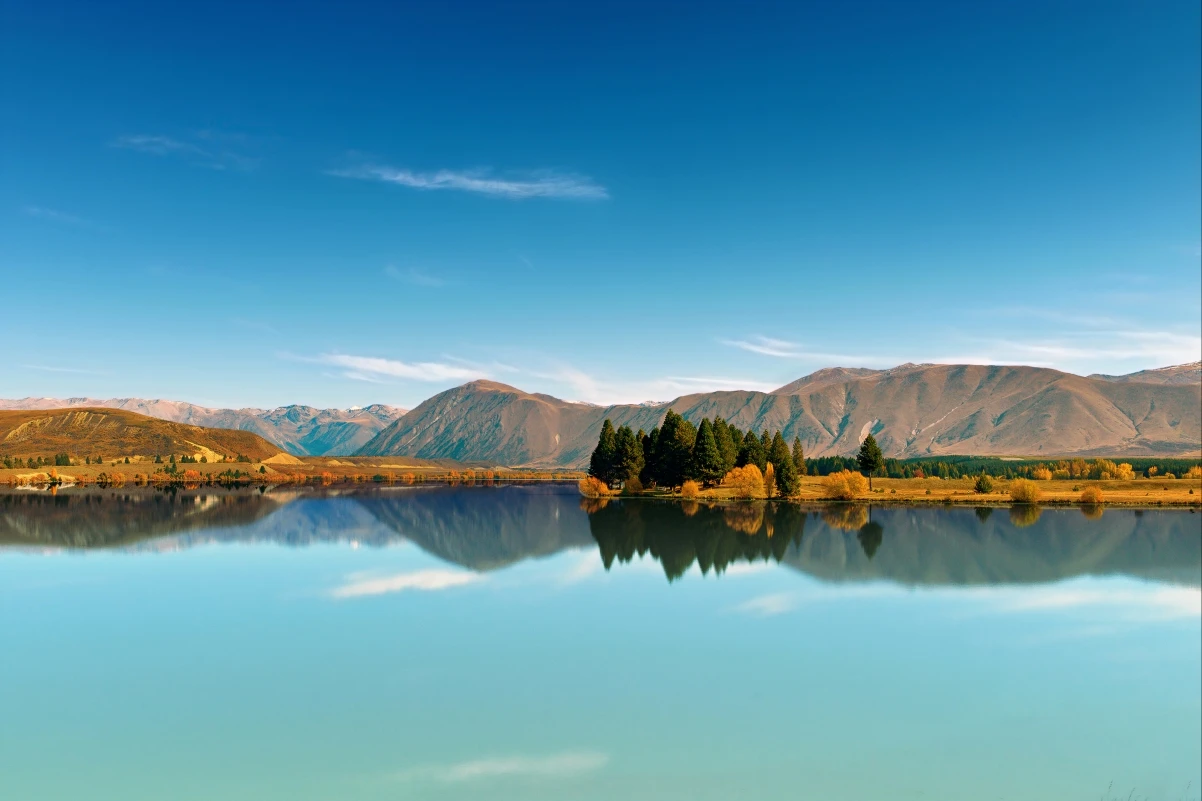 XinFlow Listen：多平台白噪音工具，打造专注宁静的工作环境！