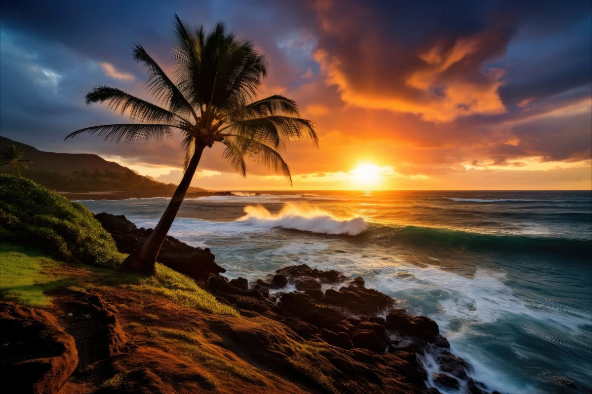 聚合搜：全类型聚合网盘资源搜索引擎，快速便捷搜全网资源