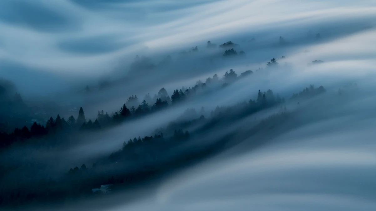 Zemail.me：免费无注册的临时邮箱工具，保护隐私的实用小帮手