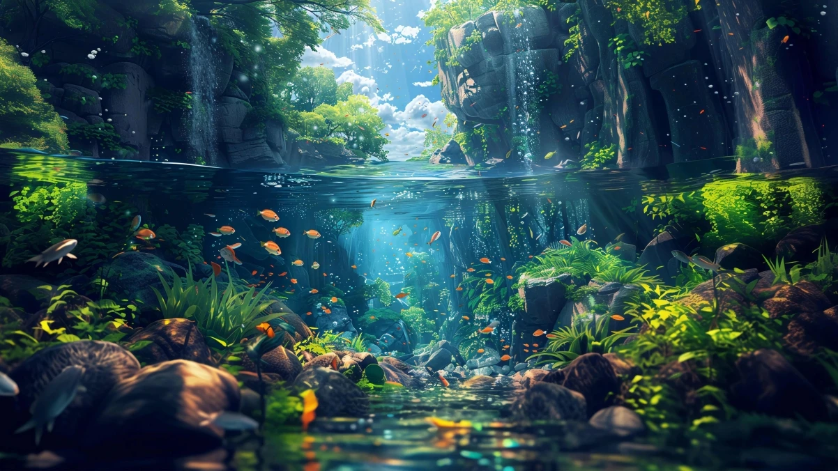 看看屋：免费追剧的在线影视平台，畅看美剧韩剧不断更