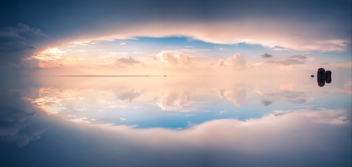 GenColor AI：免费AI智能线稿生成器，照片文字一键生成艺术线条画