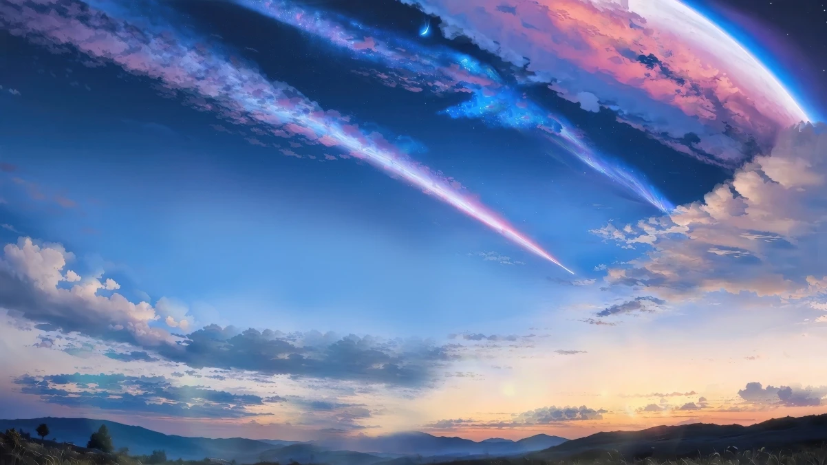 Reading IQ:拥有7000+绘本资源的在线分级阅读图书馆!