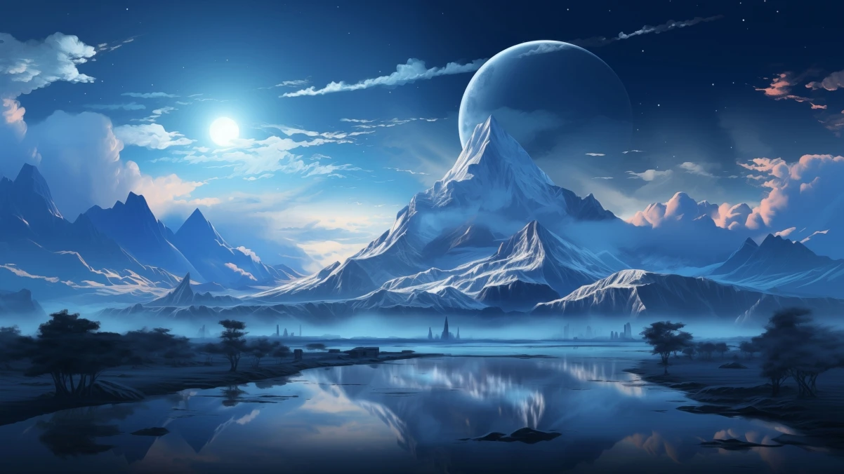 AI Baby Generator：预测宝宝长相的AI在线工具，轻松合成宝宝面孔