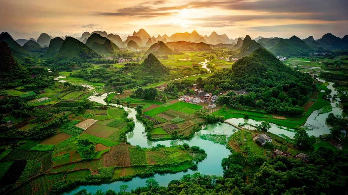 GenColor AI:免费AI智能线稿生成器,照片文字一键生成艺术线条画
