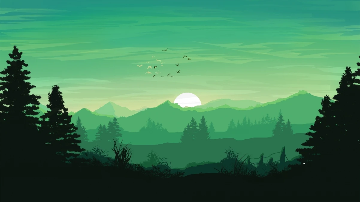 SprunkiSquidGame：免费在线畅玩的高智商“鱿鱼游戏”生存挑战