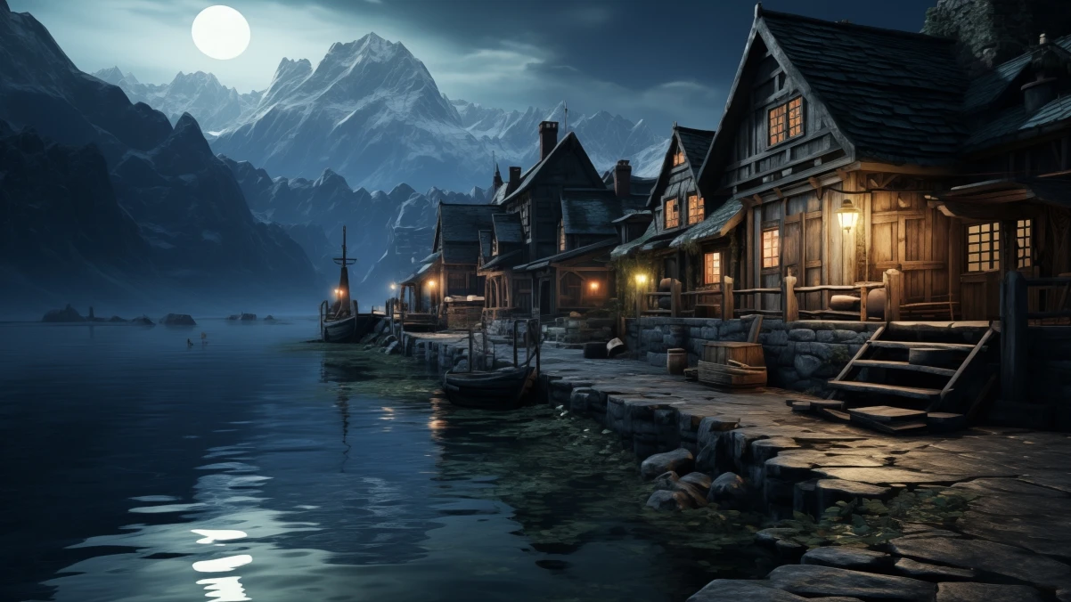 Bookspring：多语言绘本朗读平台，激发儿童语言学习兴趣！