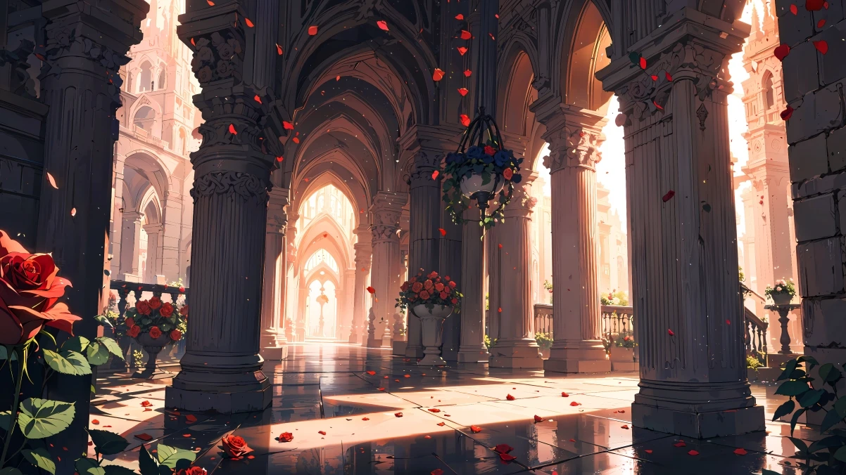 聚合搜：全类型聚合网盘资源搜索引擎，快速便捷搜全网资源