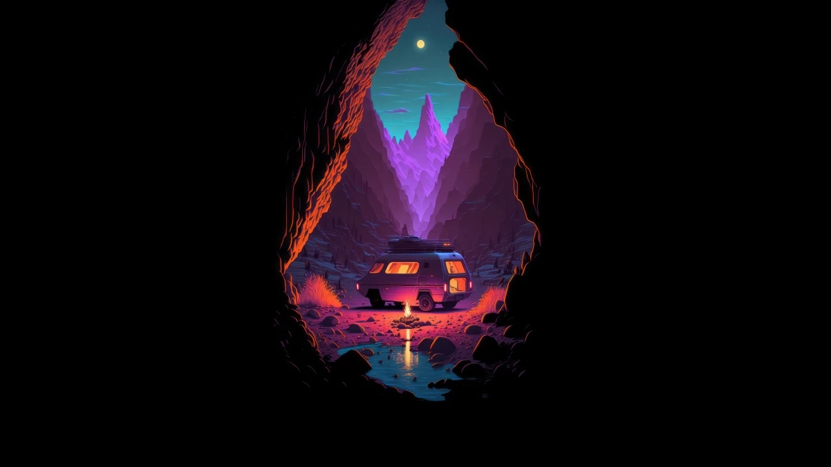 轻松跨越语言障碍的旅行助手:Best Travel Translator在线翻译工具