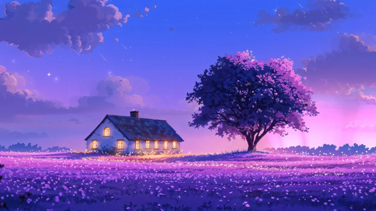 iQIYIs影院:免费无广告的高清在线影视观看平台!