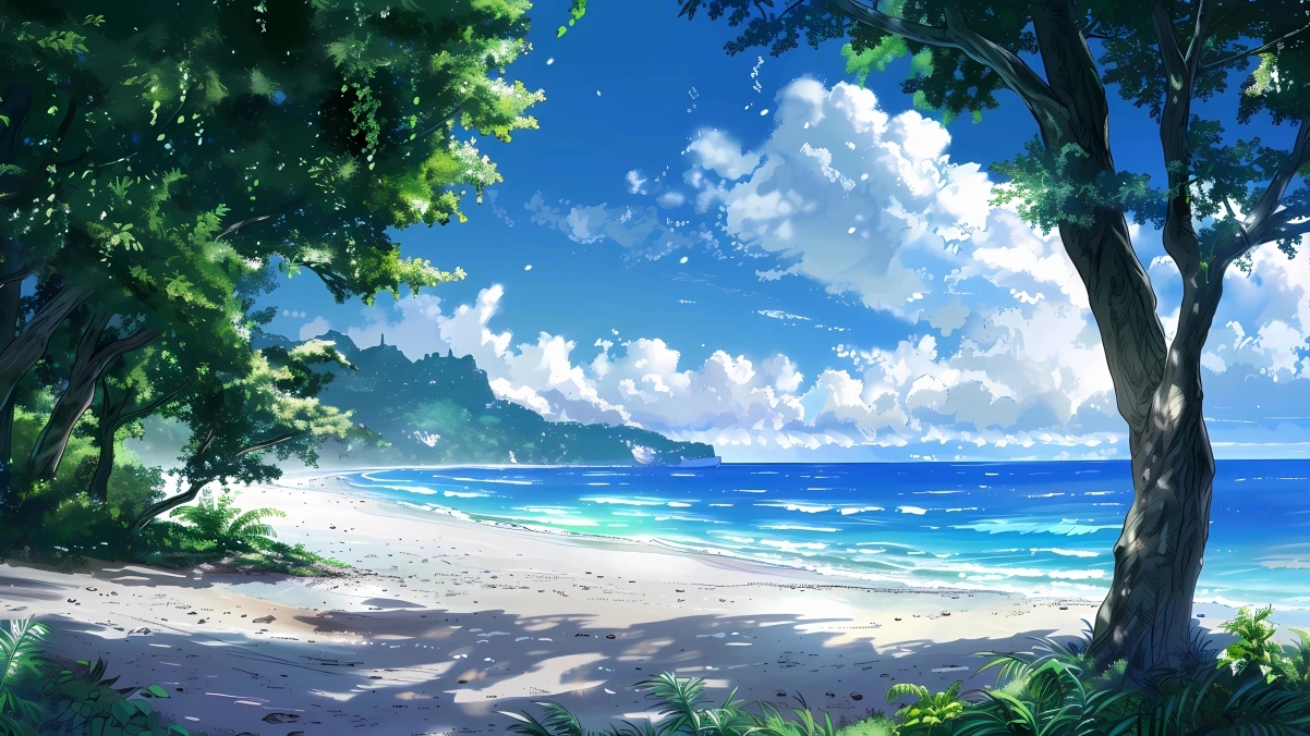 GenSFX：高效逼真的AI声音效果在线生成器！