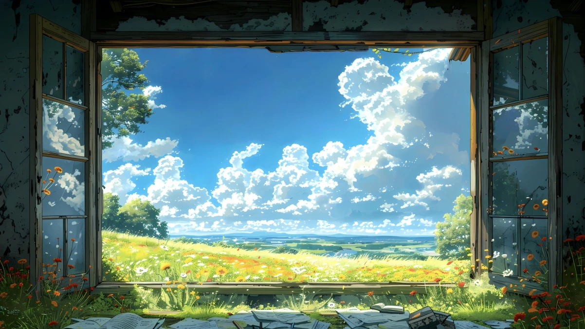 MD2Card：快速生成精美知识卡片的在线Markdown工具