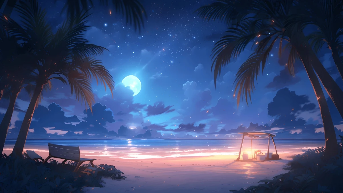 Xeneta:全球领先的海运与空运运费数据分析平台!