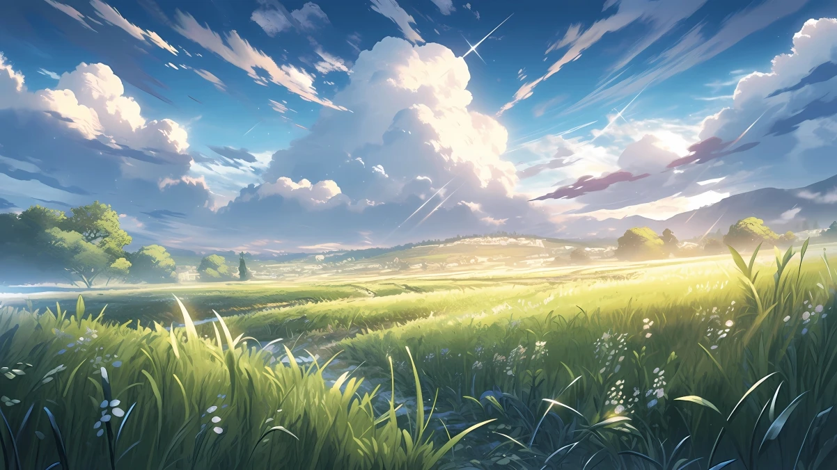 Life in Weeks：用一周一格描绘人生的可视化时间线工具