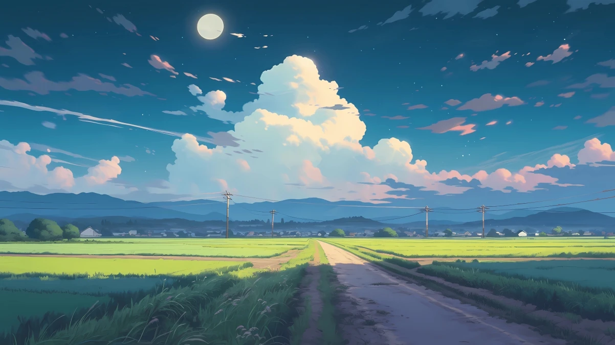 Glitch Text Generator:一键生成Zalgo故障文字的免费神器,让内容更吸睛