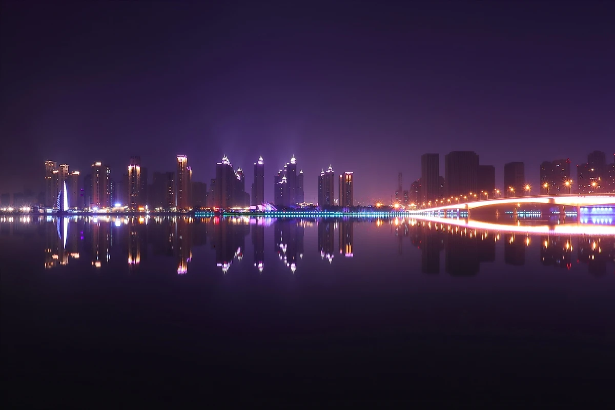 Content Core:免费在线制作3D图片与视频的高效可视化工具