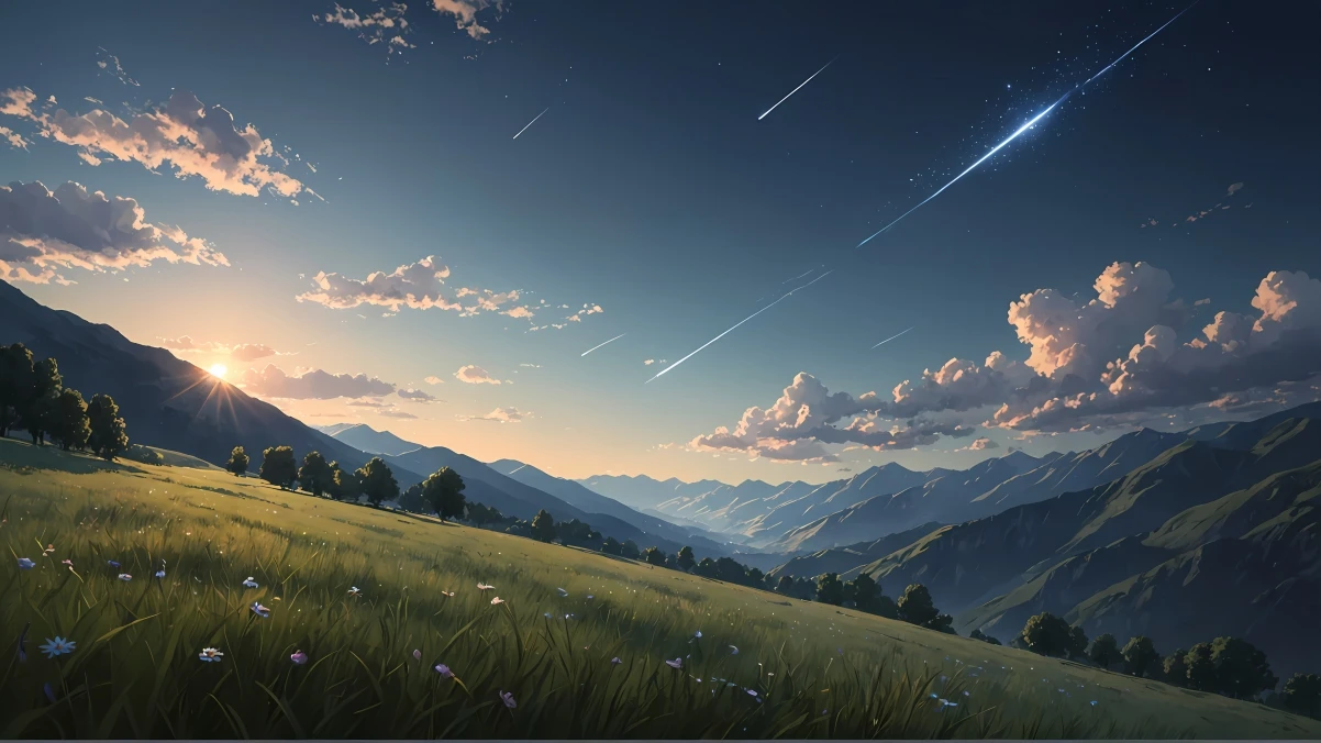 免费追剧看片的优质平台：奇迹影视（在线免费影视观影网站）