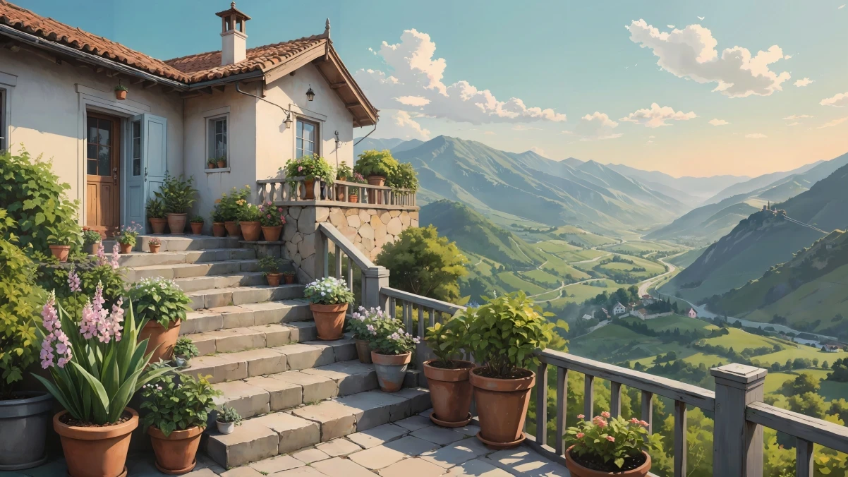 Xeneta:全球领先的海运与空运运费数据分析平台!