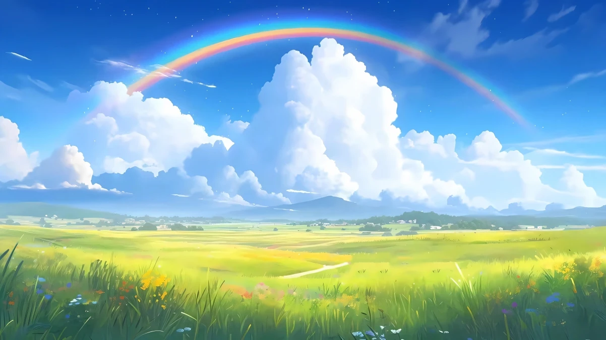 豆包MarsCode:智能AI编程辅助工具,显著提升开发效率和代码质量!