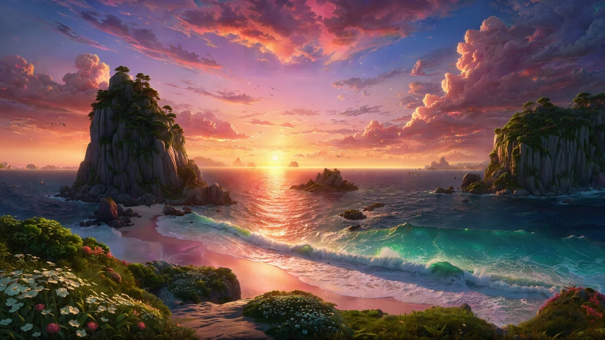 无需注册即可使用的专业图片特效神器：Simpedit 在线图片特效处理工具