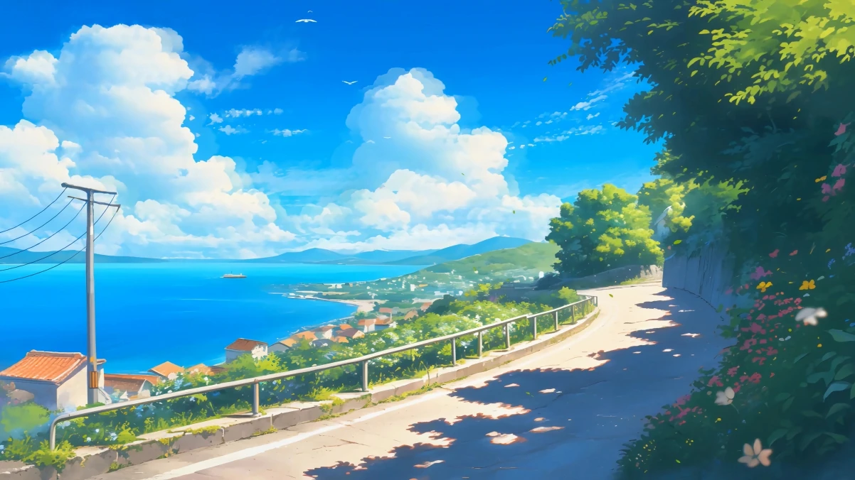 极速箱：程序员必备的免费在线开发工具集合平台