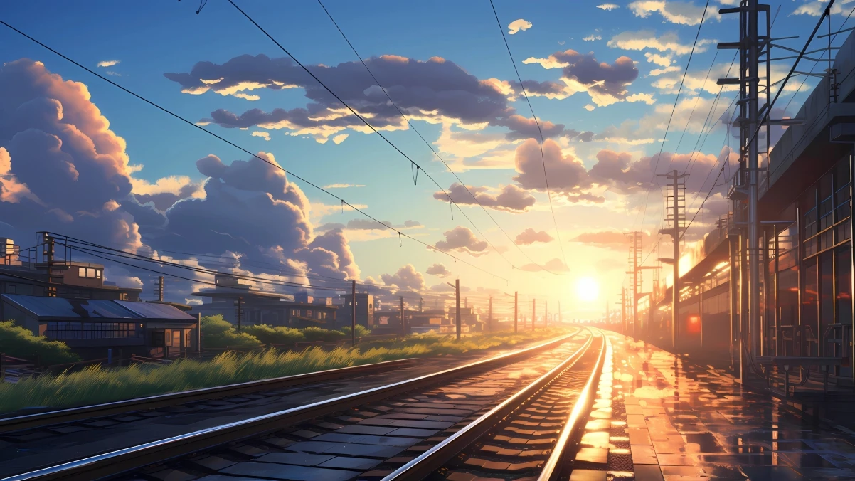 一刻电影：免费高清影视资源在线免费观看网站！