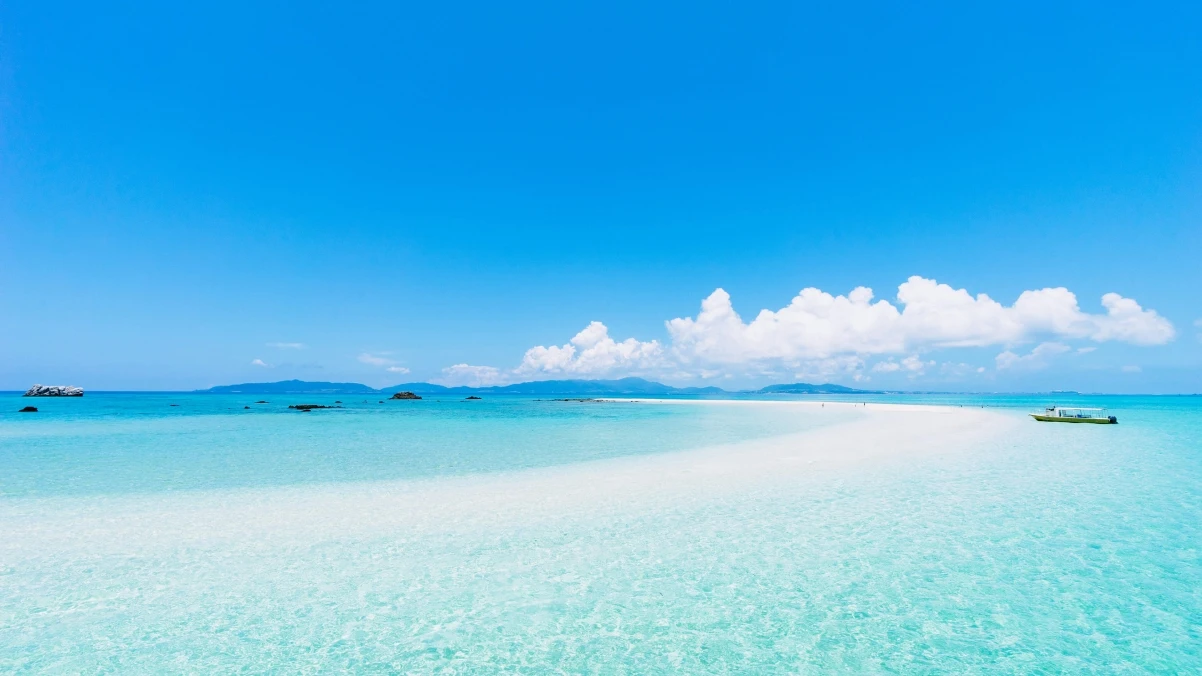 金句盲盒：轻松收获灵感与智慧的随机金句分享平台