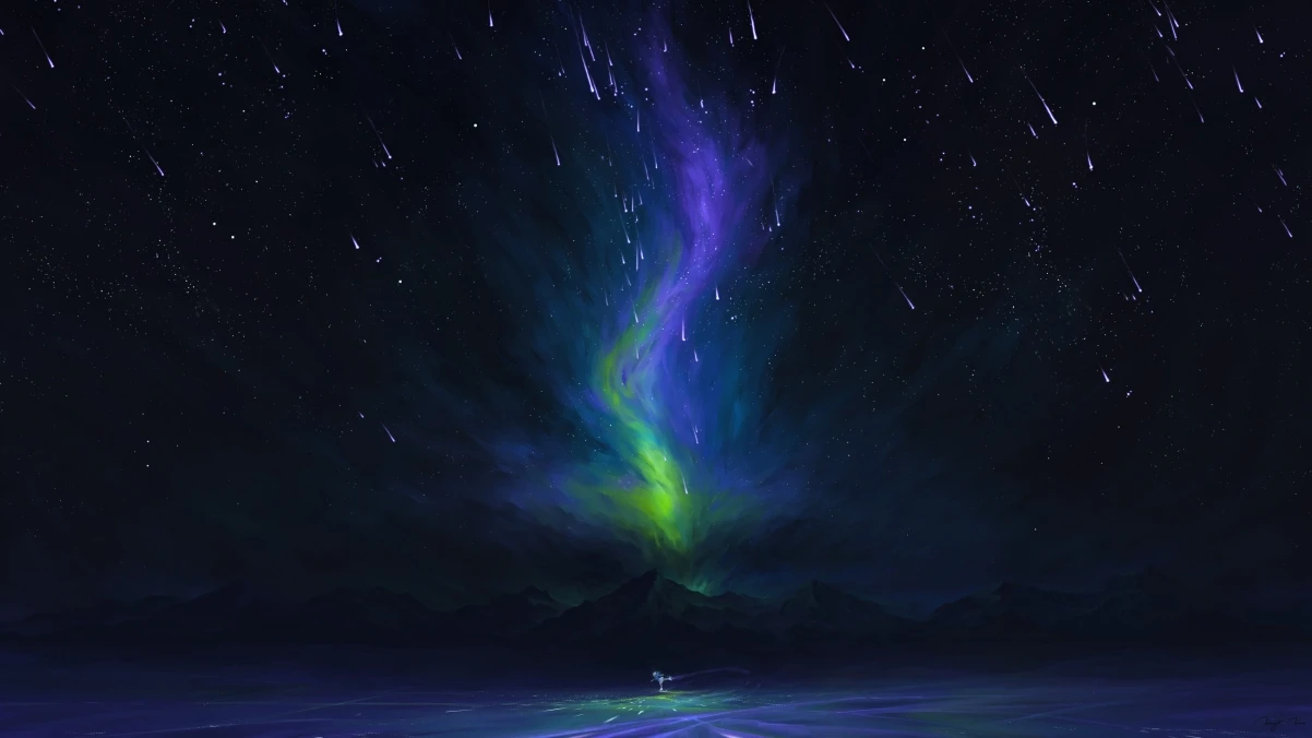 SprunkiSquidGame：免费在线畅玩的高智商“鱿鱼游戏”生存挑战